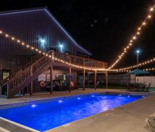 United States Missouri Ste. Genevieve vacation rental compare prices direct by owner 11448218
