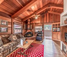 United States New Mexico Ruidoso vacation rental compare prices direct by owner 154323