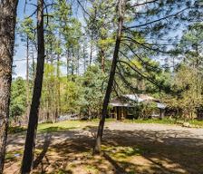 United States New Mexico Ruidoso vacation rental compare prices direct by owner 181337