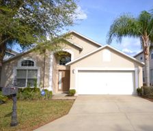 United States Florida Haines City vacation rental compare prices direct by owner 273588