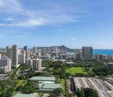 United States Hawaii Honolulu vacation rental compare prices direct by owner 58912
