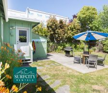 United States California Santa Cruz vacation rental compare prices direct by owner 126993