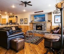 United States Idaho Sandpoint vacation rental compare prices direct by owner 11561417