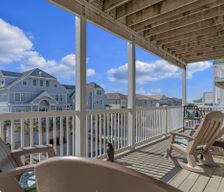 United States North Carolina Ocean Isle Beach vacation rental compare prices direct by owner 210830