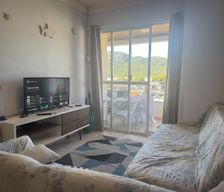 Brazil Santa Catarina Ingleses do Rio Vermelho vacation rental compare prices direct by owner 10450941