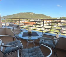 Brazil Santa Catarina Ingleses do Rio Vermelho vacation rental compare prices direct by owner 10450941