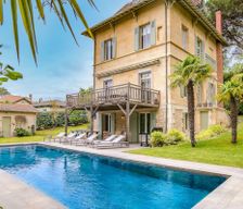 France Aquitaine Limousin Poitou-Charentes Arcachon vacation rental compare prices direct by owner 6363741