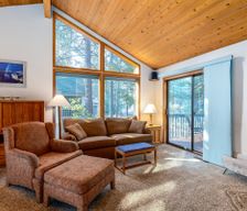 United States Oregon Sunriver vacation rental compare prices direct by owner 119249