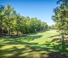 United States Arkansas Hot Springs Village vacation rental compare prices direct by owner 255927