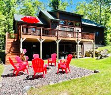 United States Wisconsin Stone Lake vacation rental compare prices direct by owner 11444000