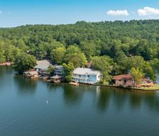 United States Arkansas Hot Springs vacation rental compare prices direct by owner 11961216