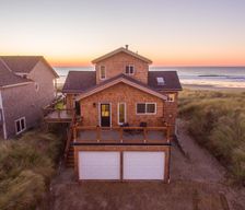 United States Oregon Pacific City vacation rental compare prices direct by owner 118910