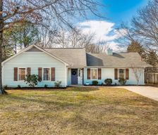 United States Alabama Madison vacation rental compare prices direct by owner 1375768