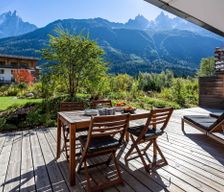 France Les Praz Les Praz, vacation rental compare prices direct by owner 22611885