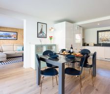 France Chamonix Les Praz-de-Chamonix vacation rental compare prices direct by owner 22611885