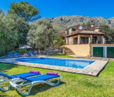 Spain Balearic Islands Pollença vacation rental compare prices direct by owner 6368868