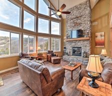 United States Virginia McGaheysville vacation rental compare prices direct by owner 2836880
