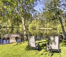 United States Washington Olympia vacation rental compare prices direct by owner 925465