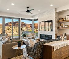 United States Utah Ivins vacation rental compare prices direct by owner 26565680