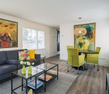 Netherlands Noord-Holland Amsterdam vacation rental compare prices direct by owner 7950700