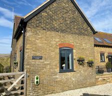 United Kingdom  Sandwich Bay vacation rental compare prices direct by owner 10113425