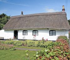 United Kingdom  Hale vacation rental compare prices direct by owner 10091385