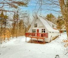 United States Maine Greenwood vacation rental compare prices direct by owner 208048