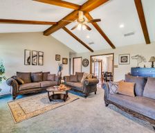 United States Texas Lubbock vacation rental compare prices direct by owner 22572031