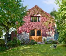 United Kingdom  Eryrys vacation rental compare prices direct by owner 4246619