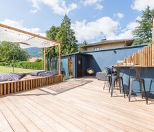France Rhone-Alpes Saint-Jorioz vacation rental compare prices direct by owner 6035679