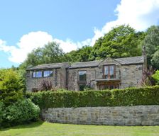 United Kingdom West Yorkshire Heptonstall vacation rental compare prices direct by owner 3945994