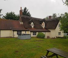 United Kingdom Suffolk Needham Market vacation rental compare prices direct by owner 6385773