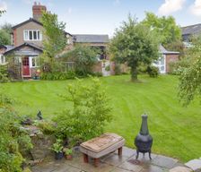 United Kingdom Lancashire Burscough vacation rental compare prices direct by owner 4701225