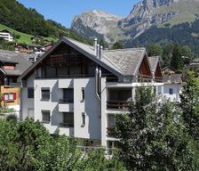 Switzerland Obwalden Engelberg vacation rental compare prices direct by owner 4789859