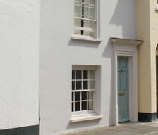 United Kingdom Kent Deal vacation rental compare prices direct by owner 6687137