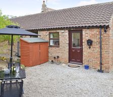 United Kingdom North Yorkshire Felixkirk vacation rental compare prices direct by owner 24878266