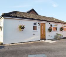 United Kingdom North Yorkshire South Kilvington vacation rental compare prices direct by owner 9303698