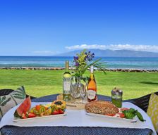 United States Hawaii Lahaina vacation rental compare prices direct by owner 63460