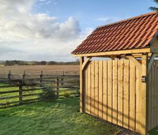 United Kingdom North Yorkshire North Kilvington vacation rental compare prices direct by owner 9289510