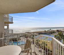 United States Florida Destin vacation rental compare prices direct by owner 543007