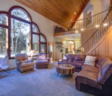 United States Oregon Sunriver vacation rental compare prices direct by owner 11383338