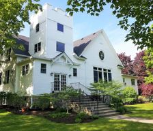United States Wisconsin Sister Bay vacation rental compare prices direct by owner 202866