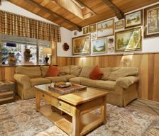 United States California Big Bear Lake vacation rental compare prices direct by owner 22541319