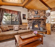 United States California Big Bear Lake vacation rental compare prices direct by owner 22518691