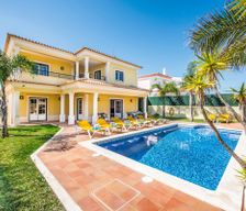 Portugal Faro District Albufeira e Olhos de Água vacation rental compare prices direct by owner 10167185