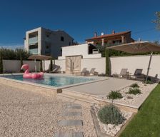 Croatia Croatia Valica vacation rental compare prices direct by owner 4426493