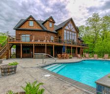 United States Maine Newry vacation rental compare prices direct by owner 233528