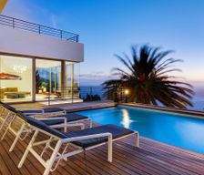 South Africa Western Cape Cape Town vacation rental compare prices direct by owner 6306625