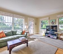 United States Maine Southwest Harbor vacation rental compare prices direct by owner 2392801