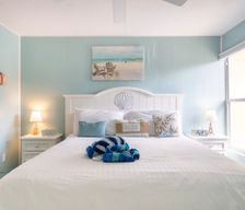 United States Florida Siesta Key vacation rental compare prices direct by owner 15498846